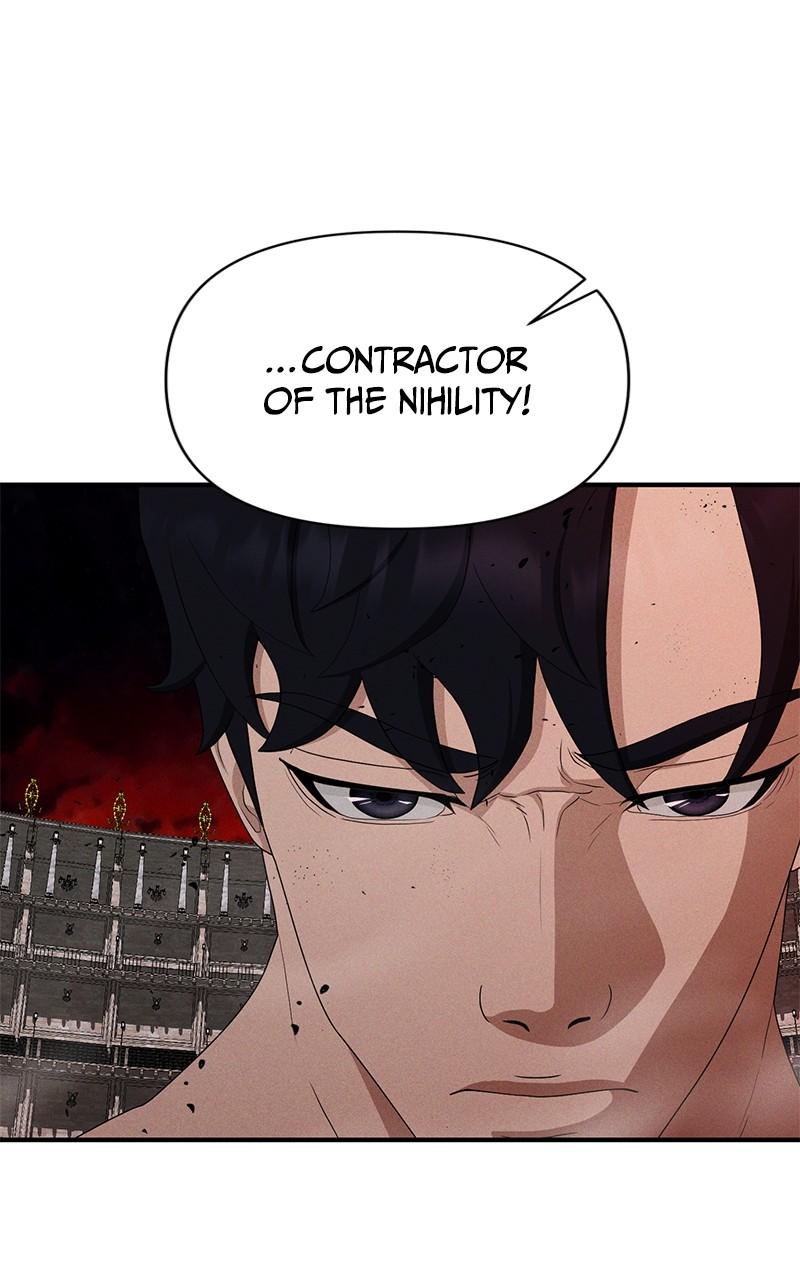 Void Man Episode 32 44