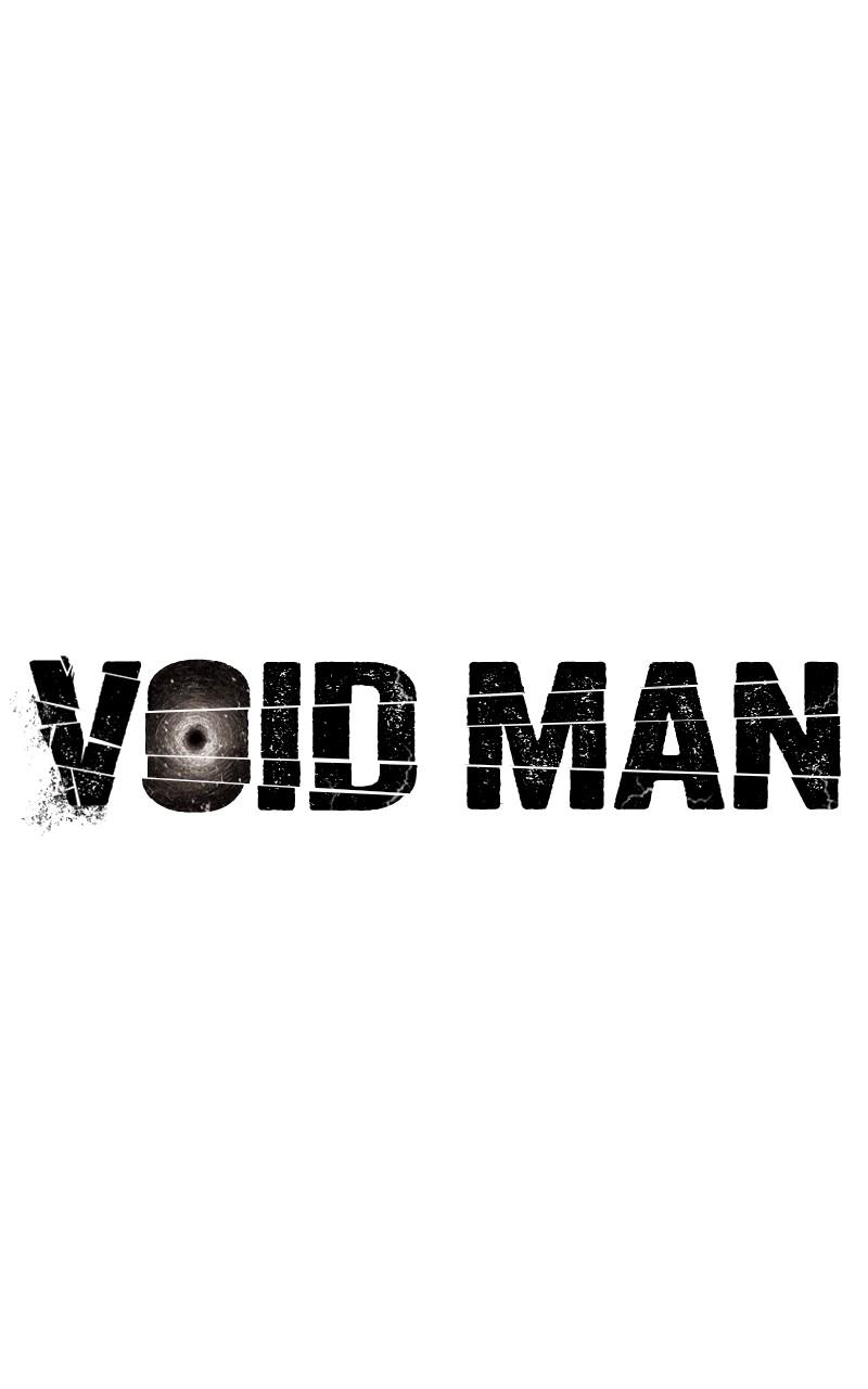 Void Man Episode 32 45
