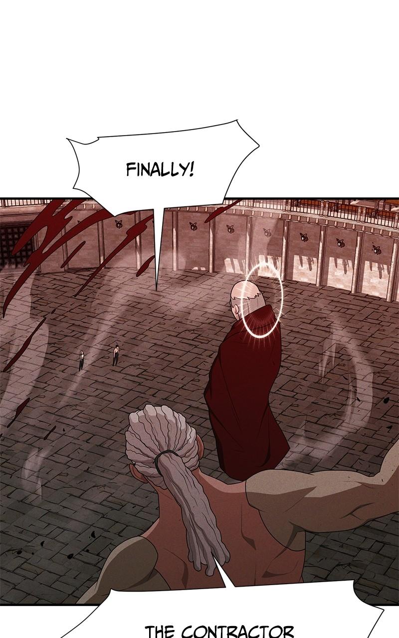 Void Man Episode 32 46