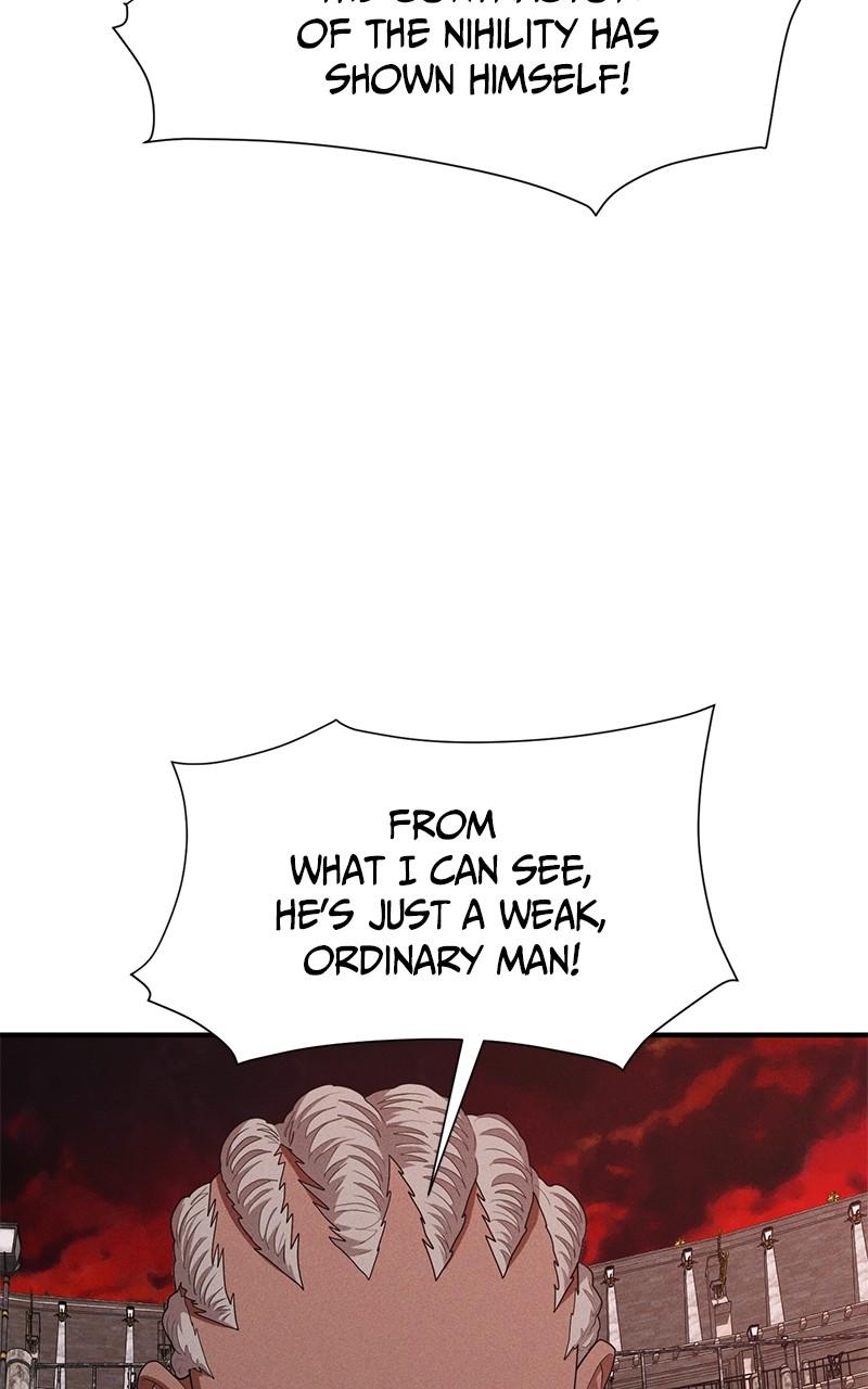 Void Man Episode 32 47