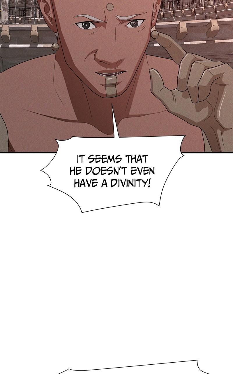 Void Man Episode 32 48