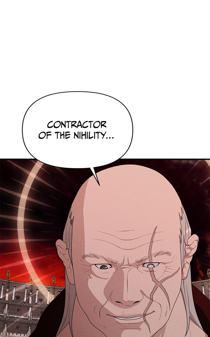 Void Man Episode 32 50