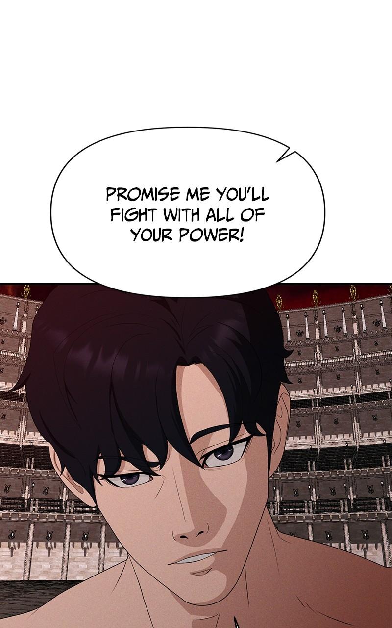 Void Man Episode 32 52