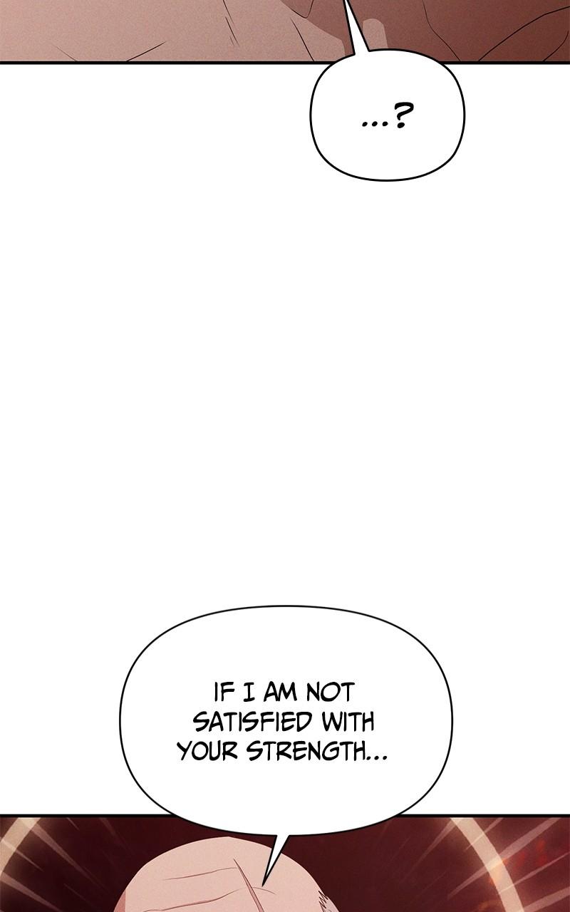 Void Man Episode 32 53