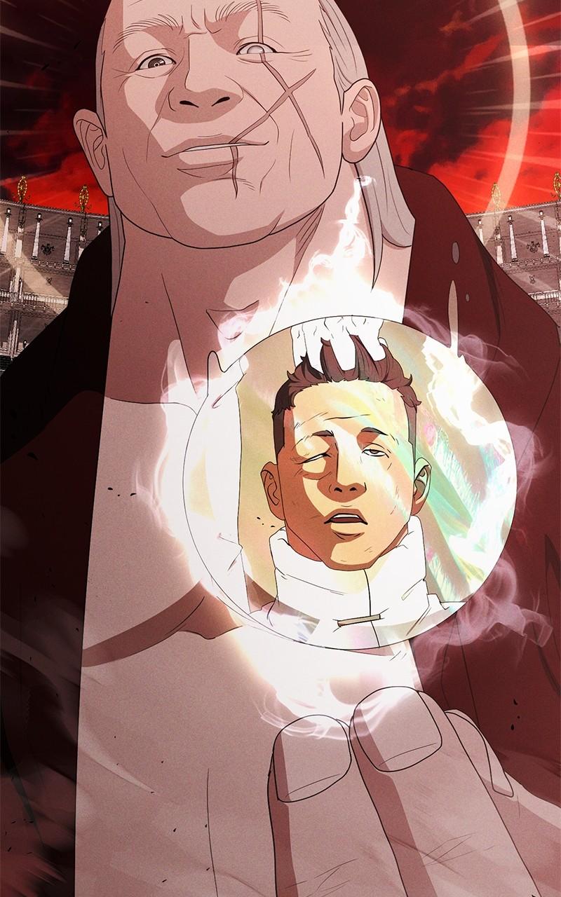 Void Man Episode 32 54