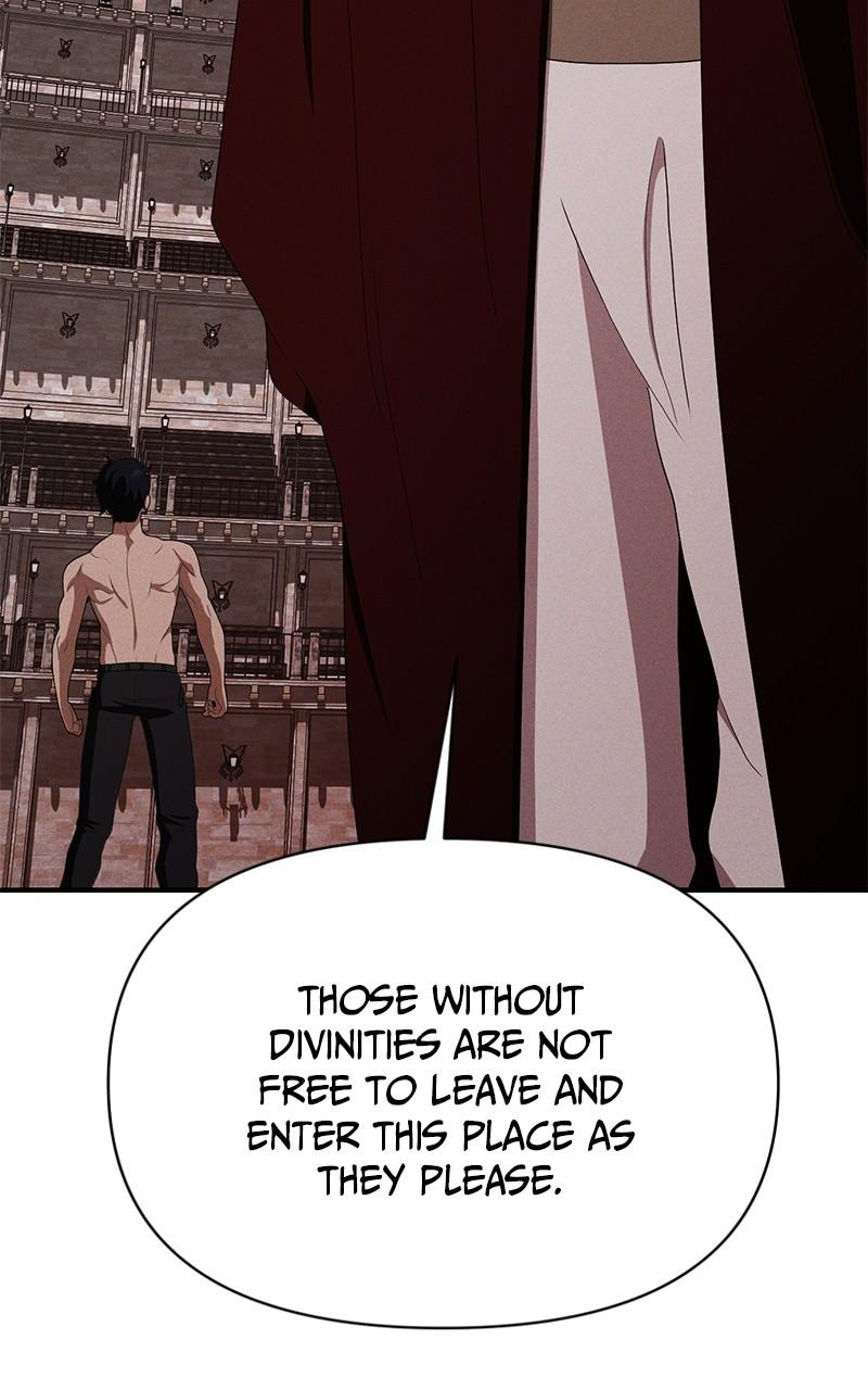 Void Man Episode 32 59