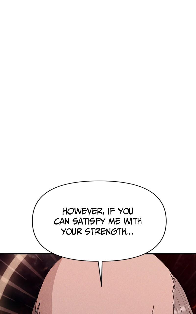 Void Man Episode 32 60