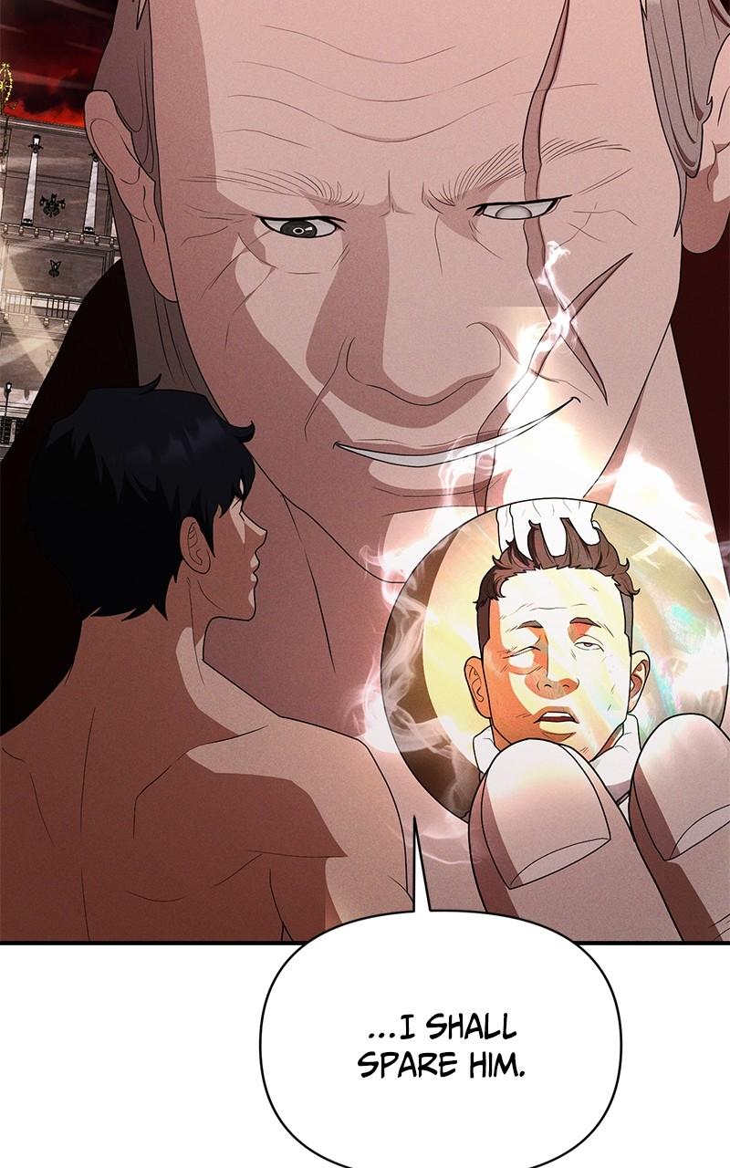 Void Man Episode 32 61