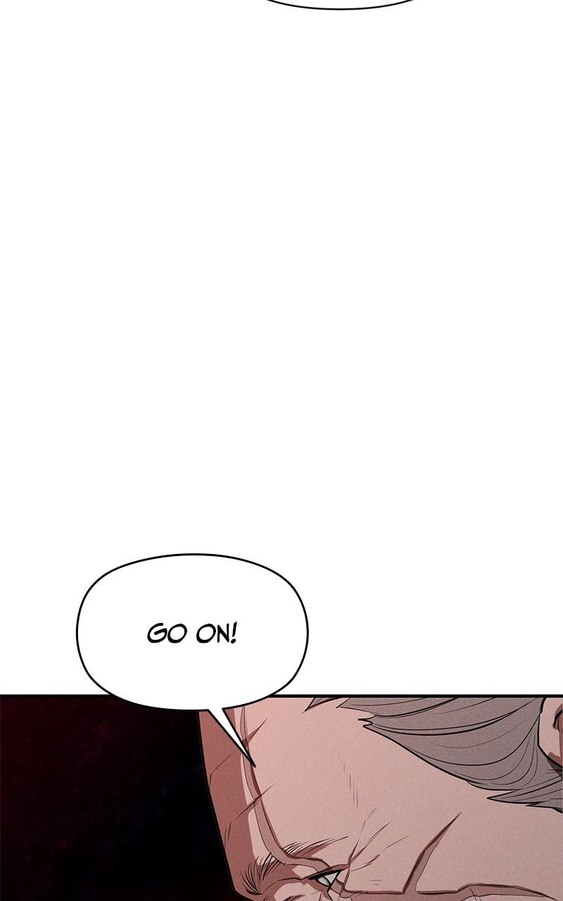 Void Man Episode 32 62