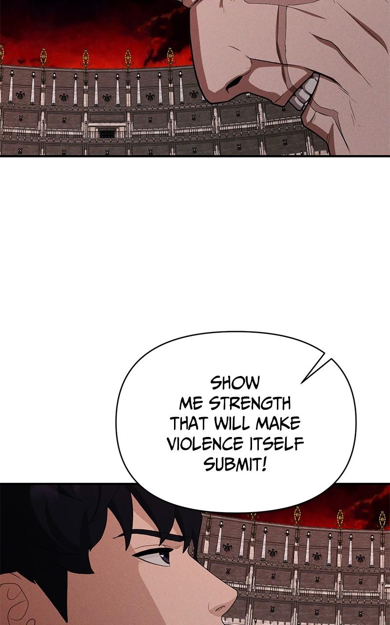 Void Man Episode 32 63