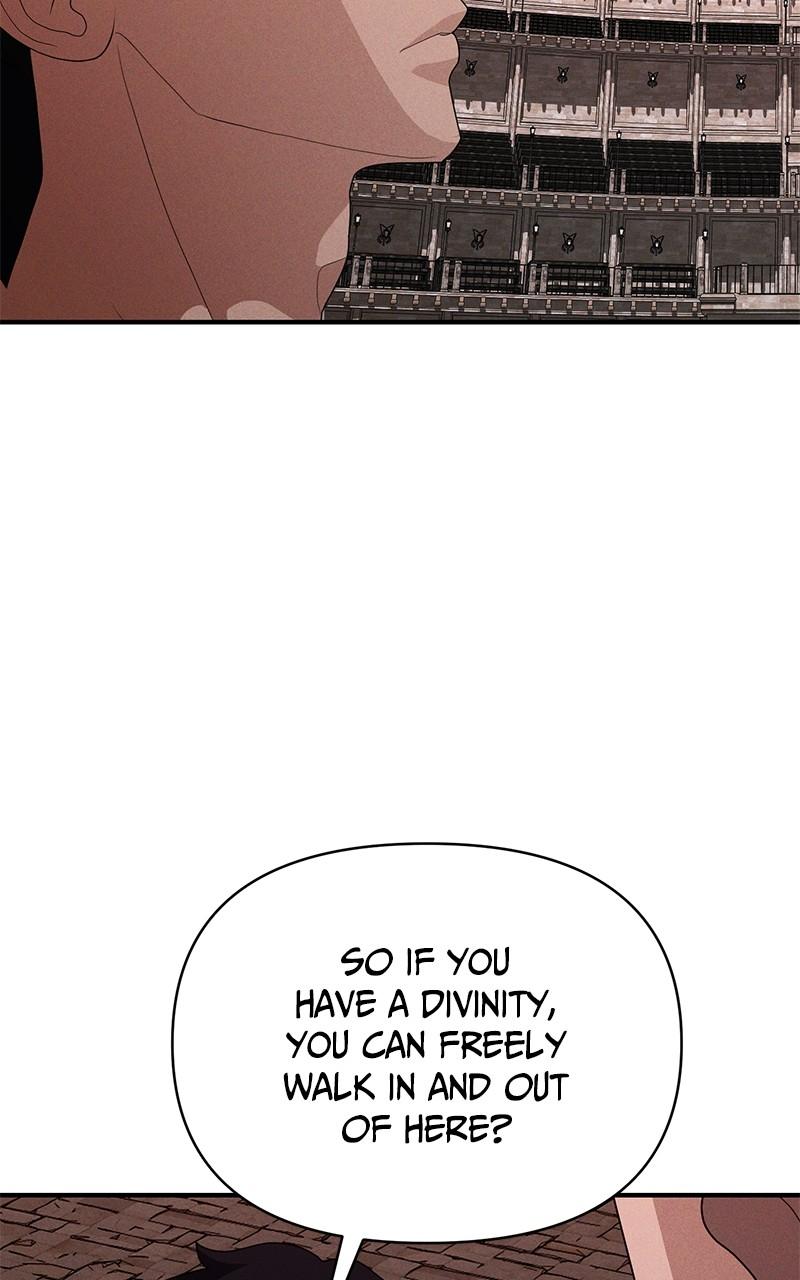 Void Man Episode 32 64