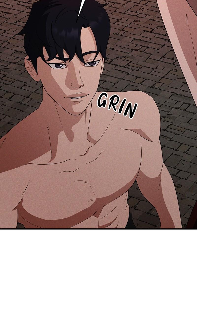 Void Man Episode 32 65