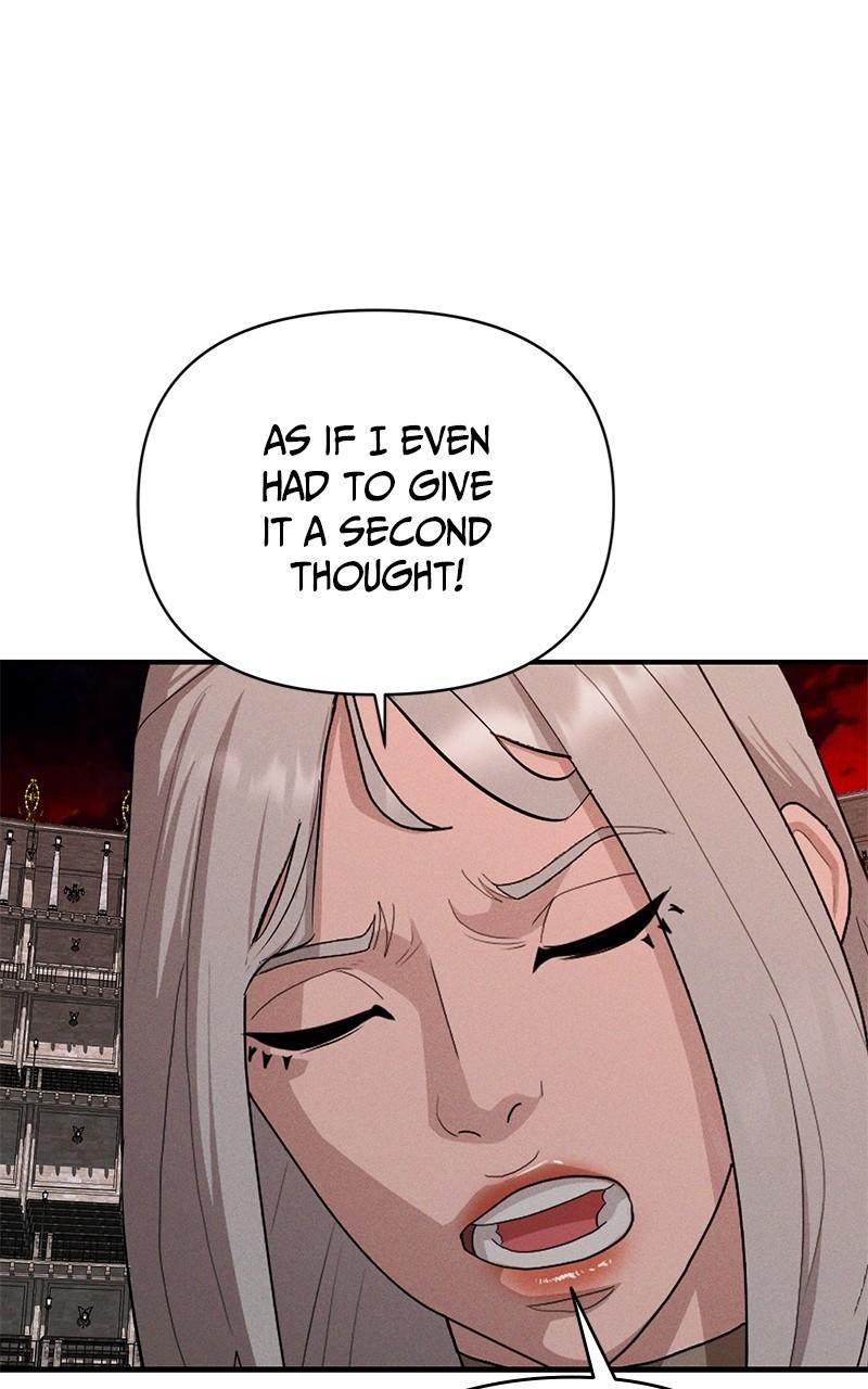 Void Man Episode 32 68