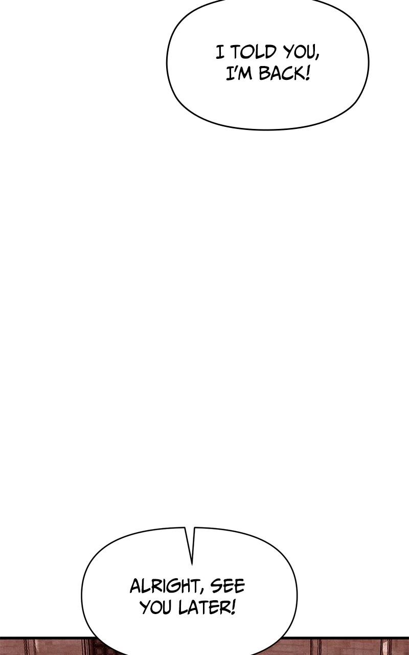 Void Man Episode 32 69