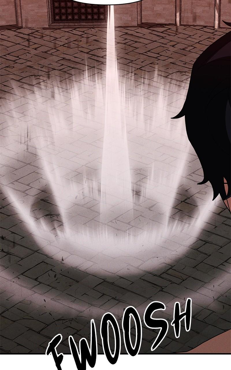 Void Man Episode 32 70