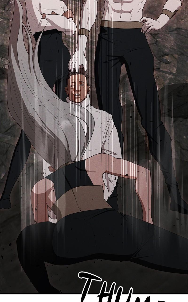 Void Man Episode 32 72