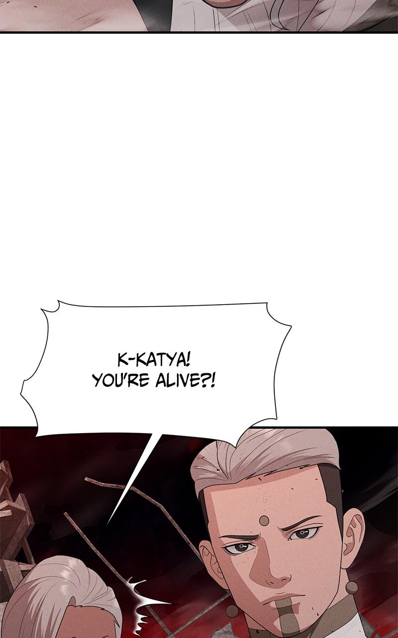 Void Man Episode 32 74
