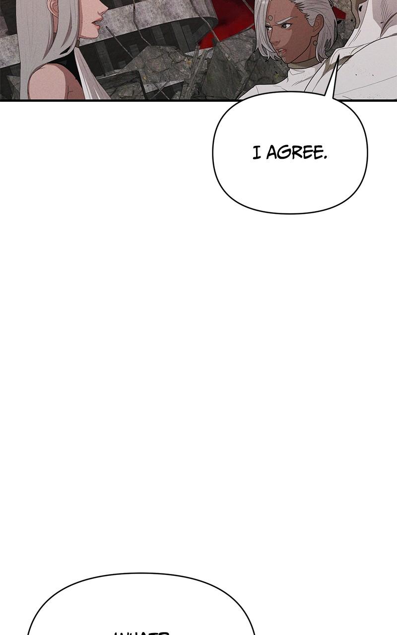 Void Man Episode 32 76