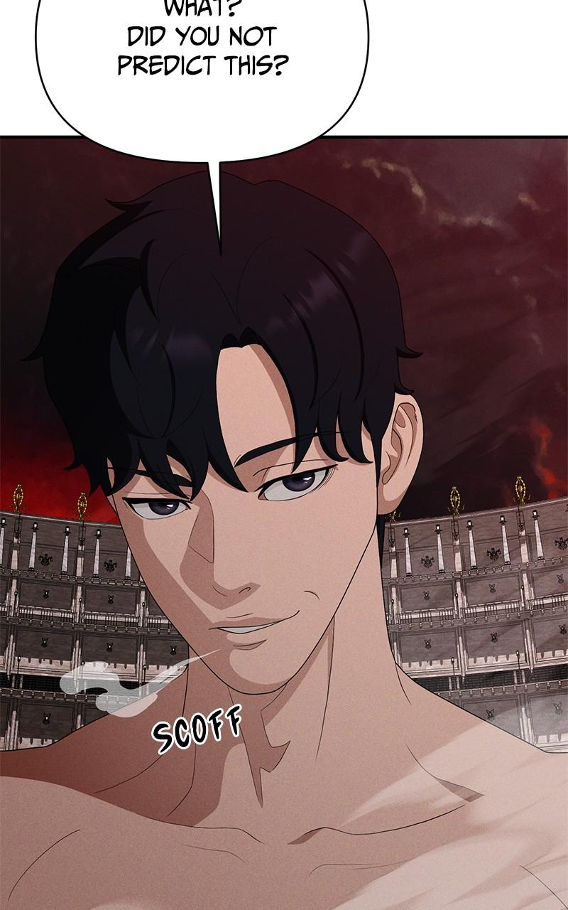 Void Man Episode 32 77