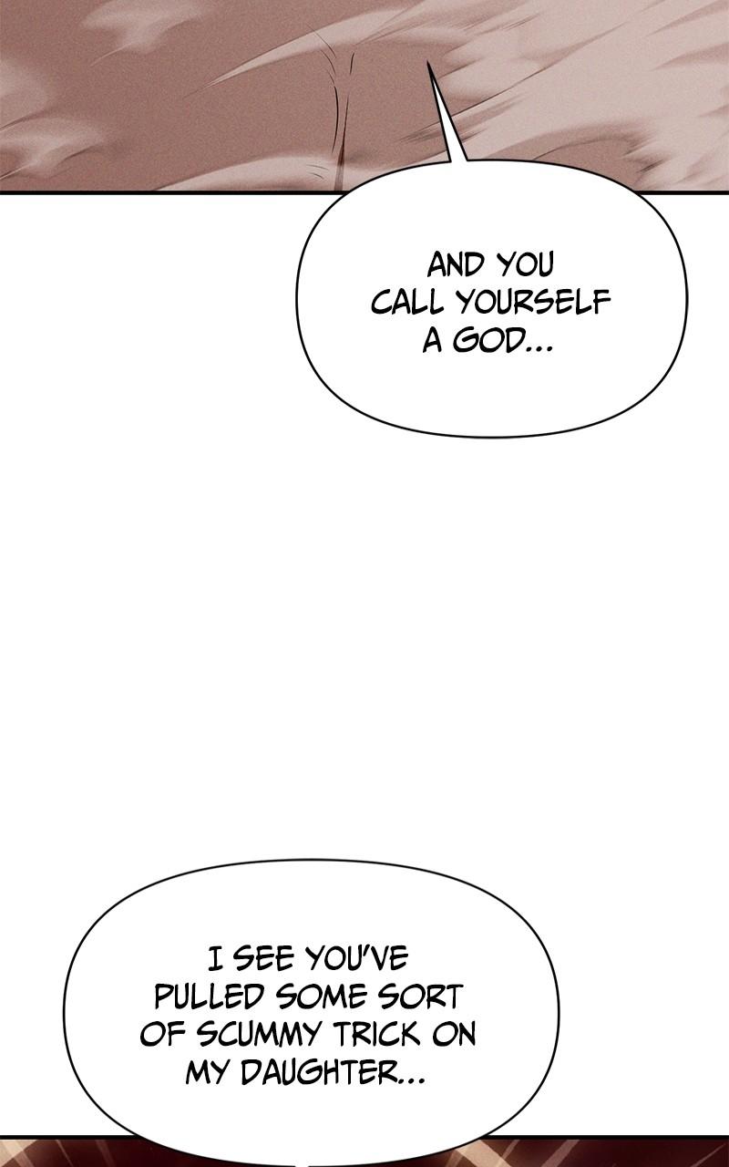 Void Man Episode 32 78