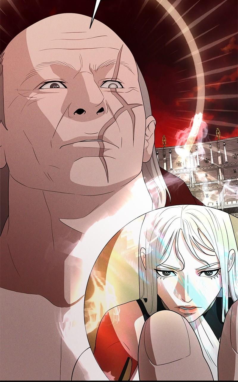 Void Man Episode 32 79