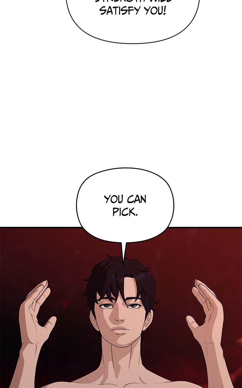 Void Man Episode 32 81