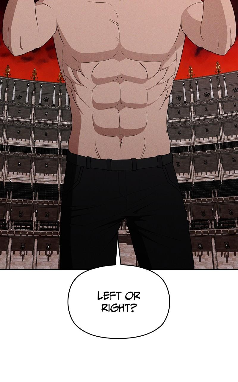 Void Man Episode 32 82