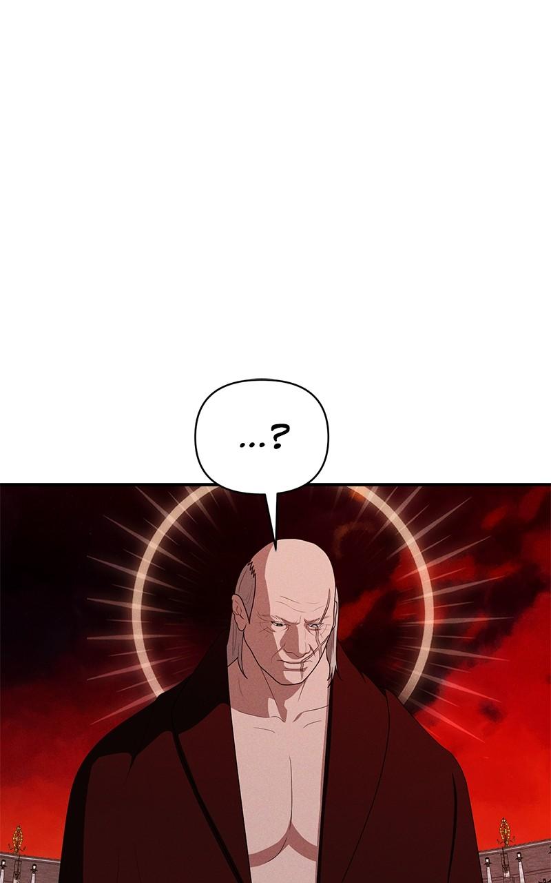 Void Man Episode 32 83