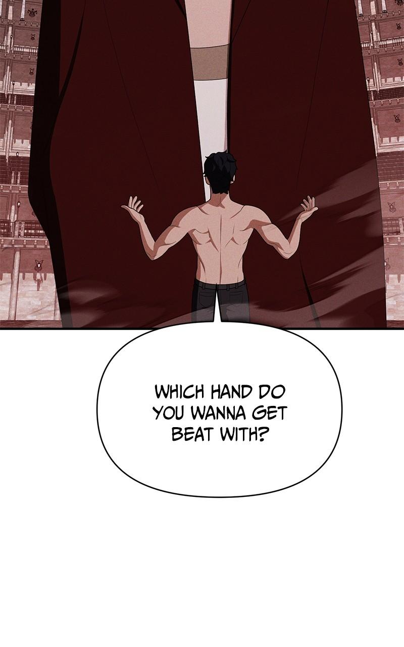 Void Man Episode 32 84