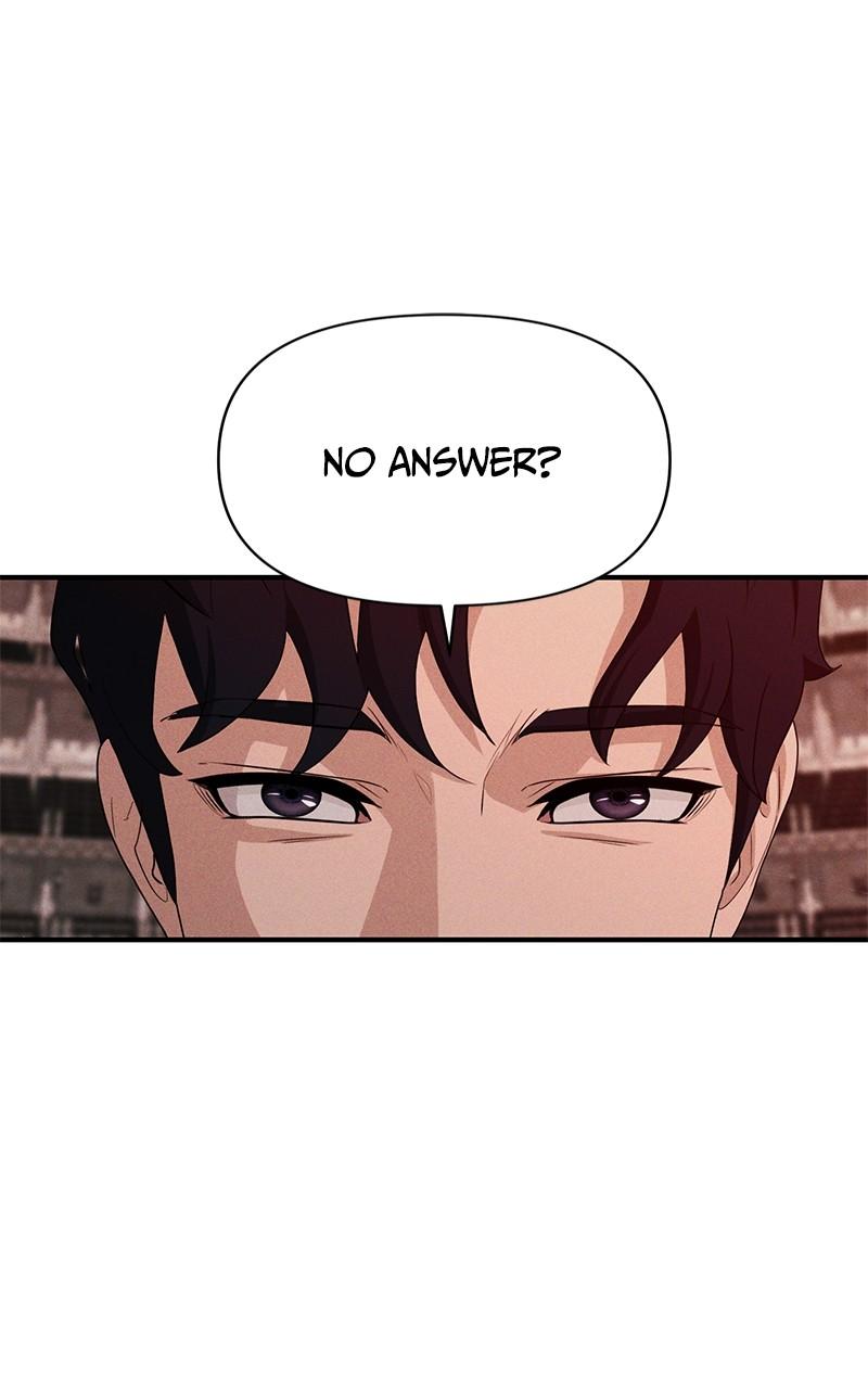 Void Man Episode 32 85