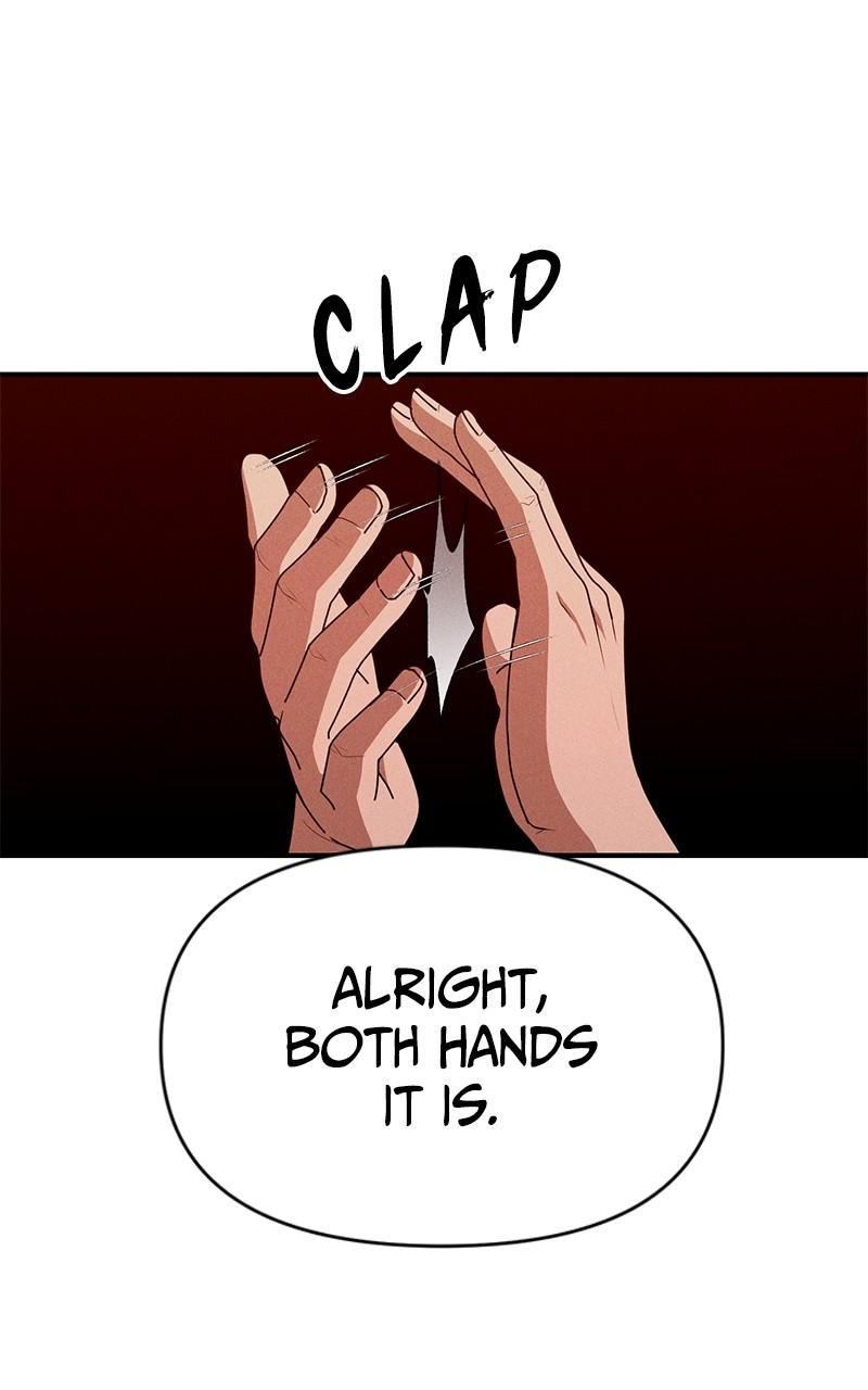 Void Man Episode 32 86