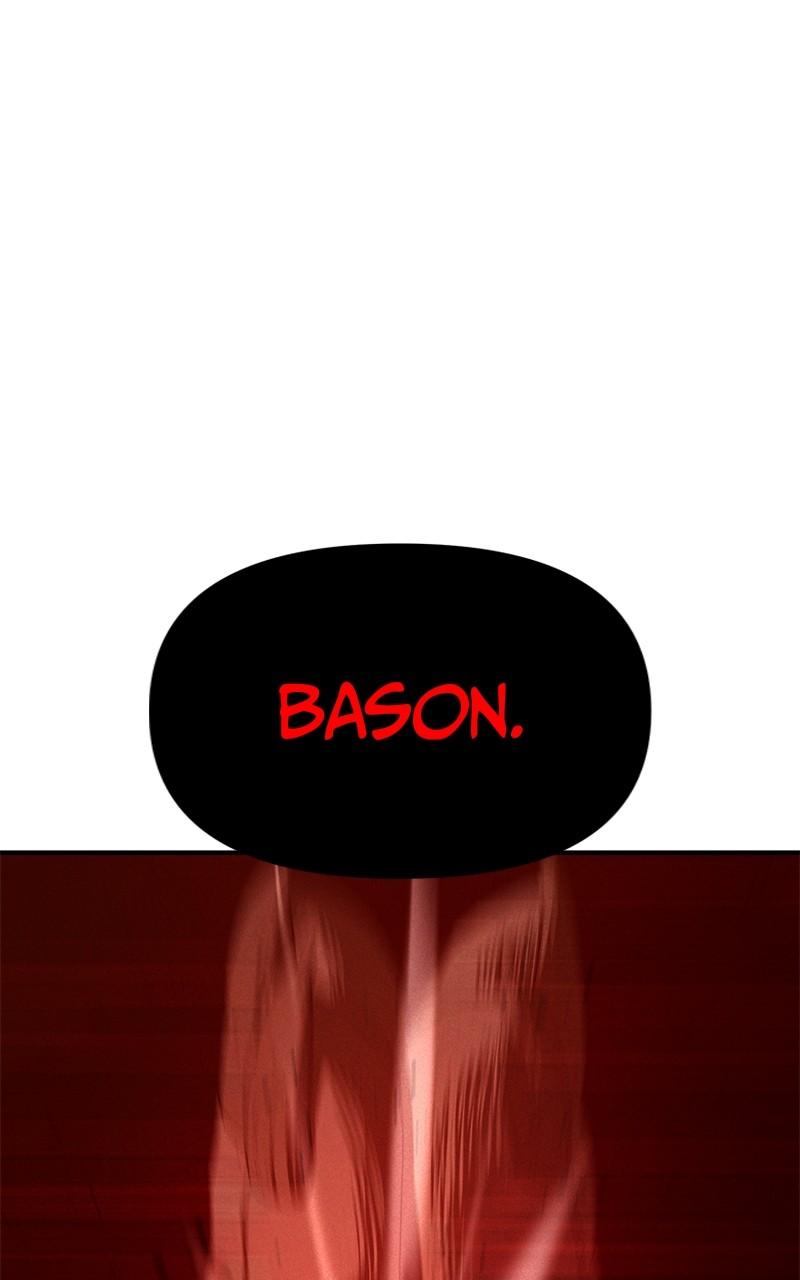 Void Man Episode 32 87