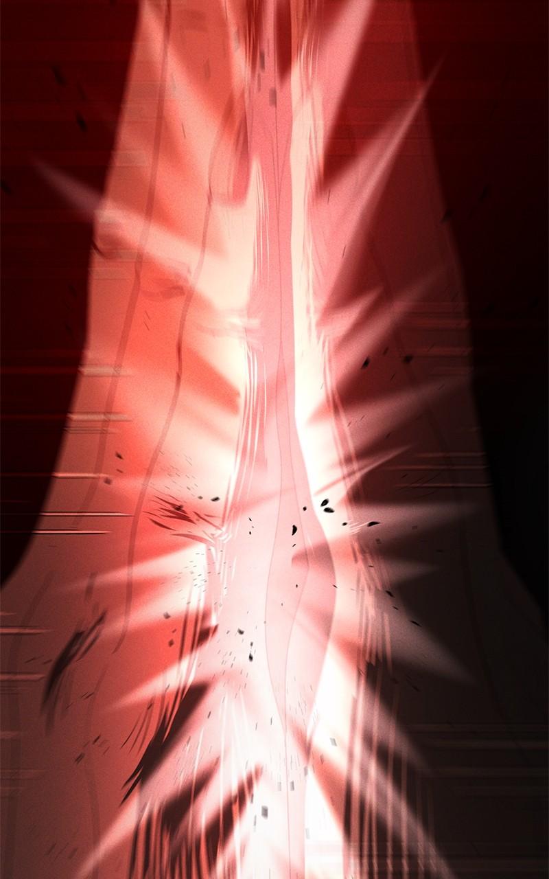 Void Man Episode 32 88