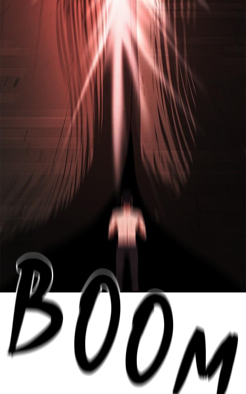 Void Man Episode 32 89