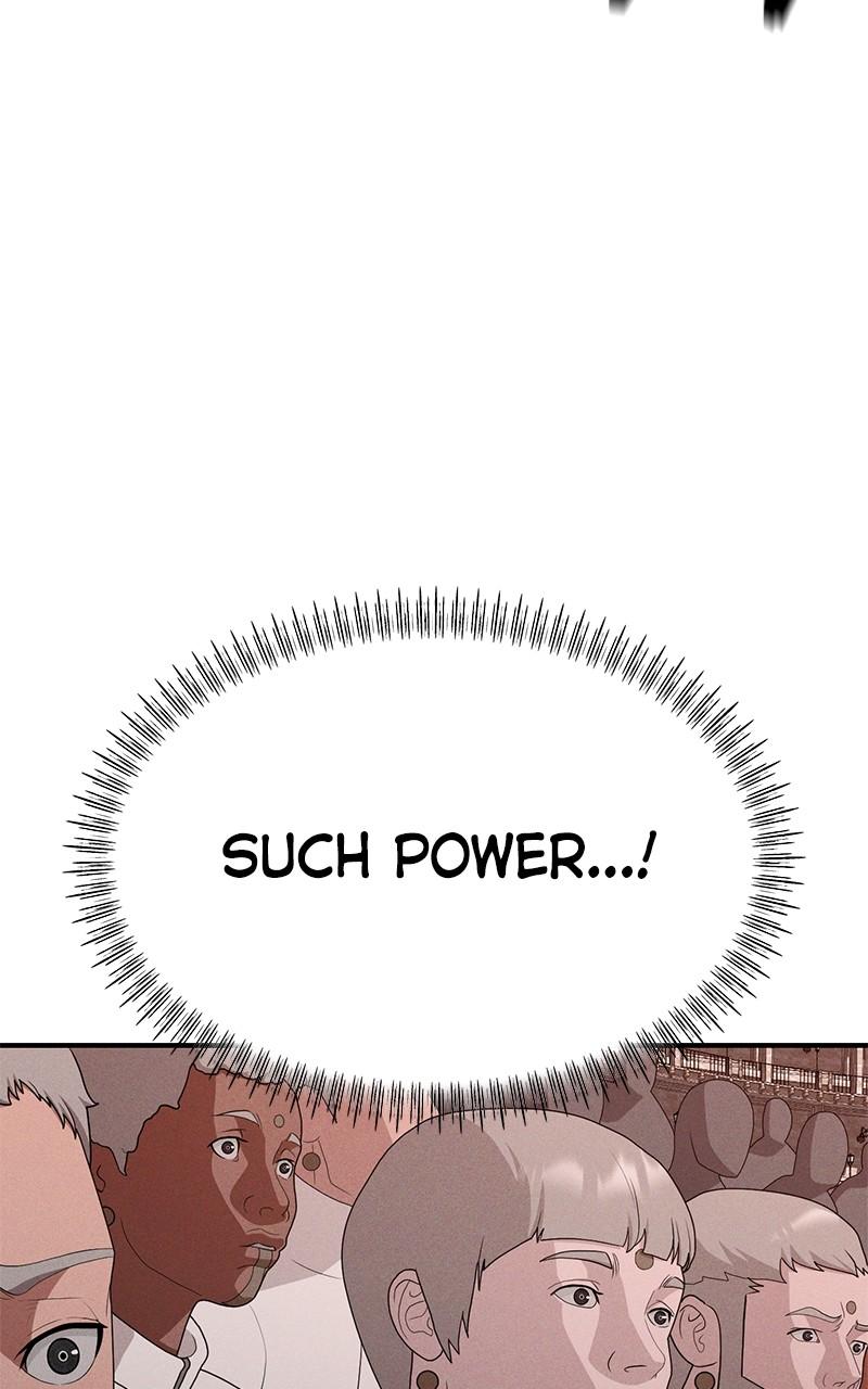 Void Man Episode 32 90