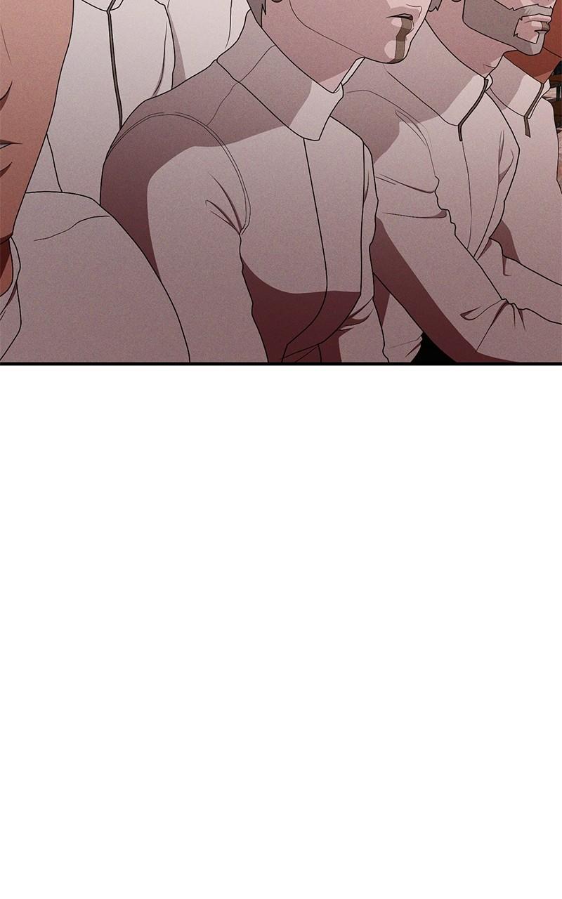 Void Man Episode 32 91