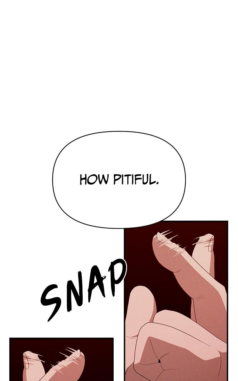 Void Man Episode 32 93