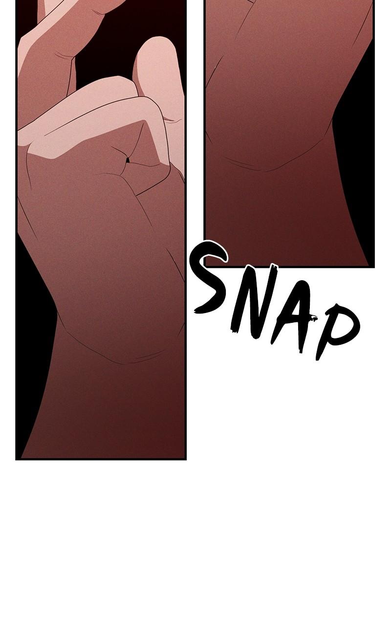 Void Man Episode 32 94