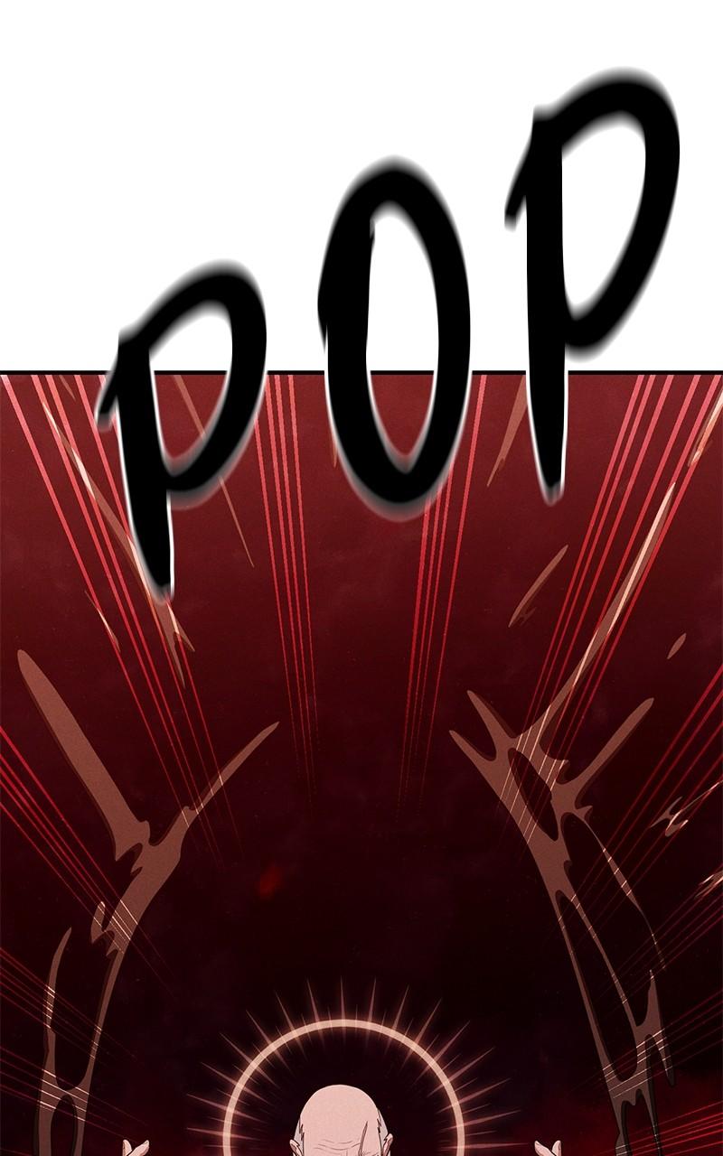 Void Man Episode 32 95