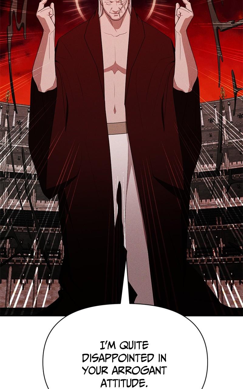 Void Man Episode 32 96