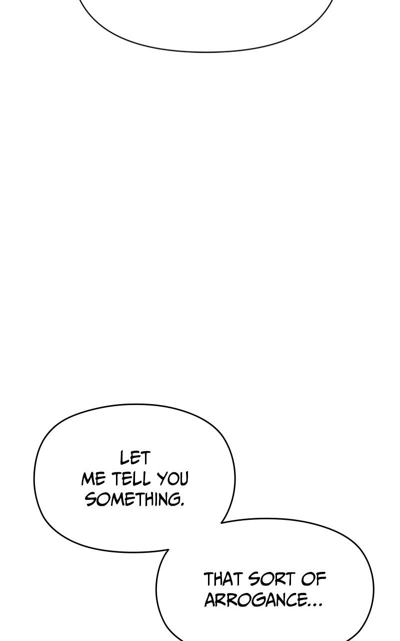 Void Man Episode 32 97