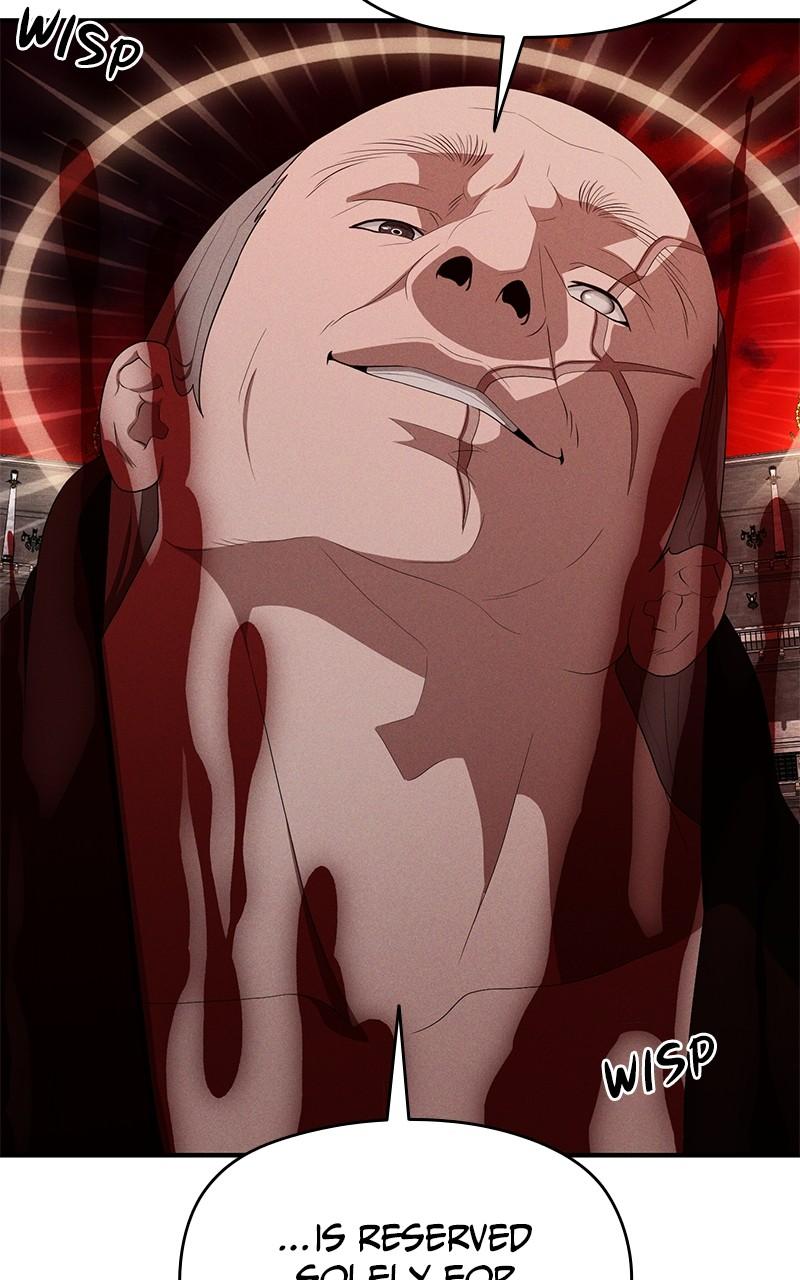 Void Man Episode 32 98