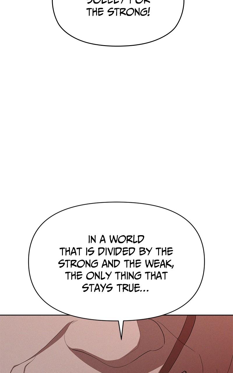 Void Man Episode 32 99