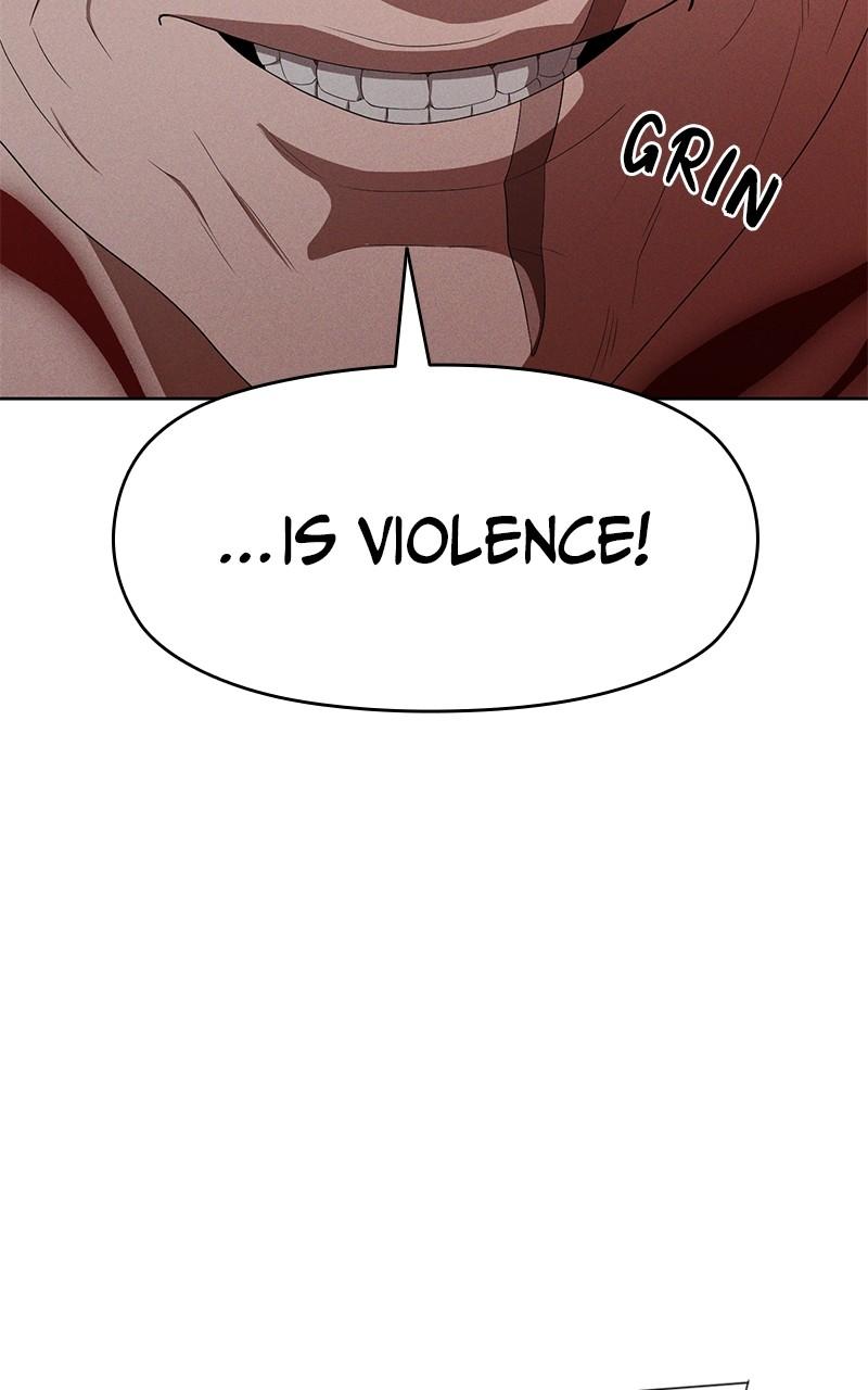 Void Man Episode 32 100