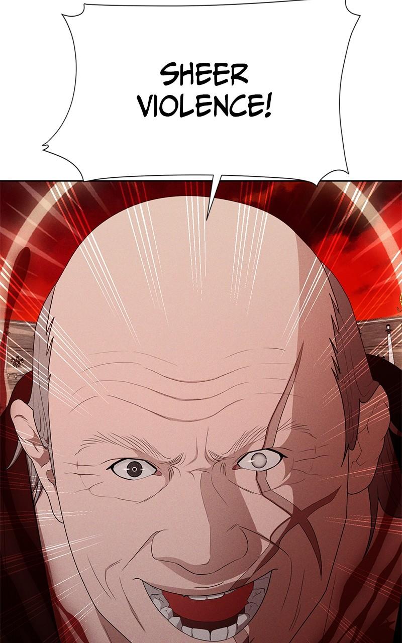 Void Man Episode 32 101