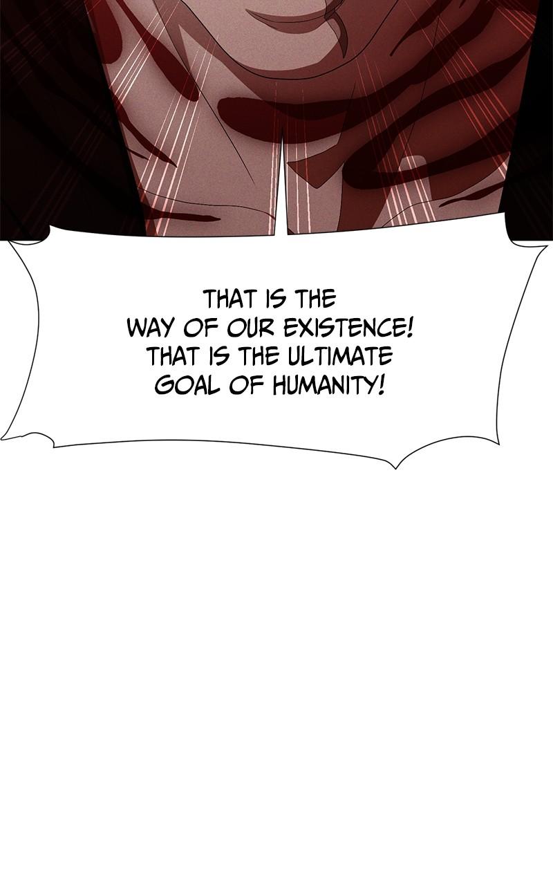 Void Man Episode 32 102