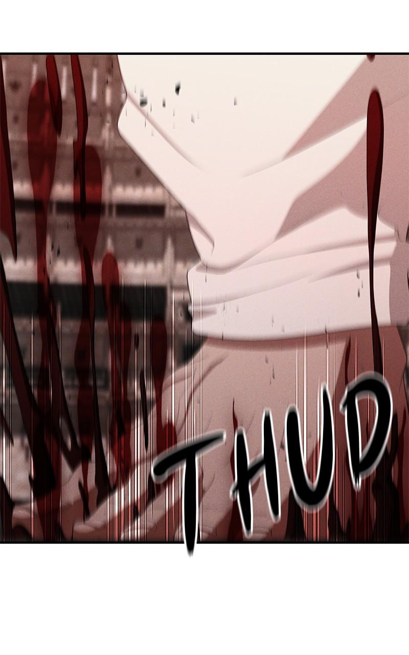 Void Man Episode 32 103