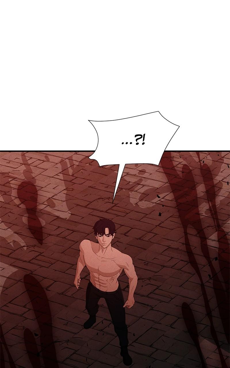 Void Man Episode 32 104