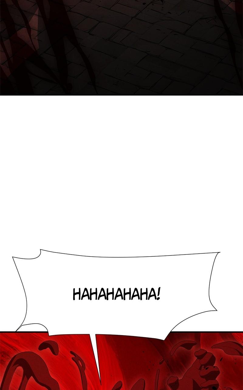 Void Man Episode 32 105