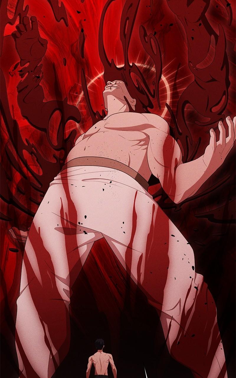 Void Man Episode 32 106